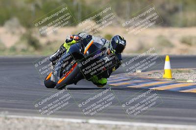 media/Mar-09-2024-SoCal Trackdays (Sat) [[bef1deb9bf]]/9-Turn 6 (2pm)/